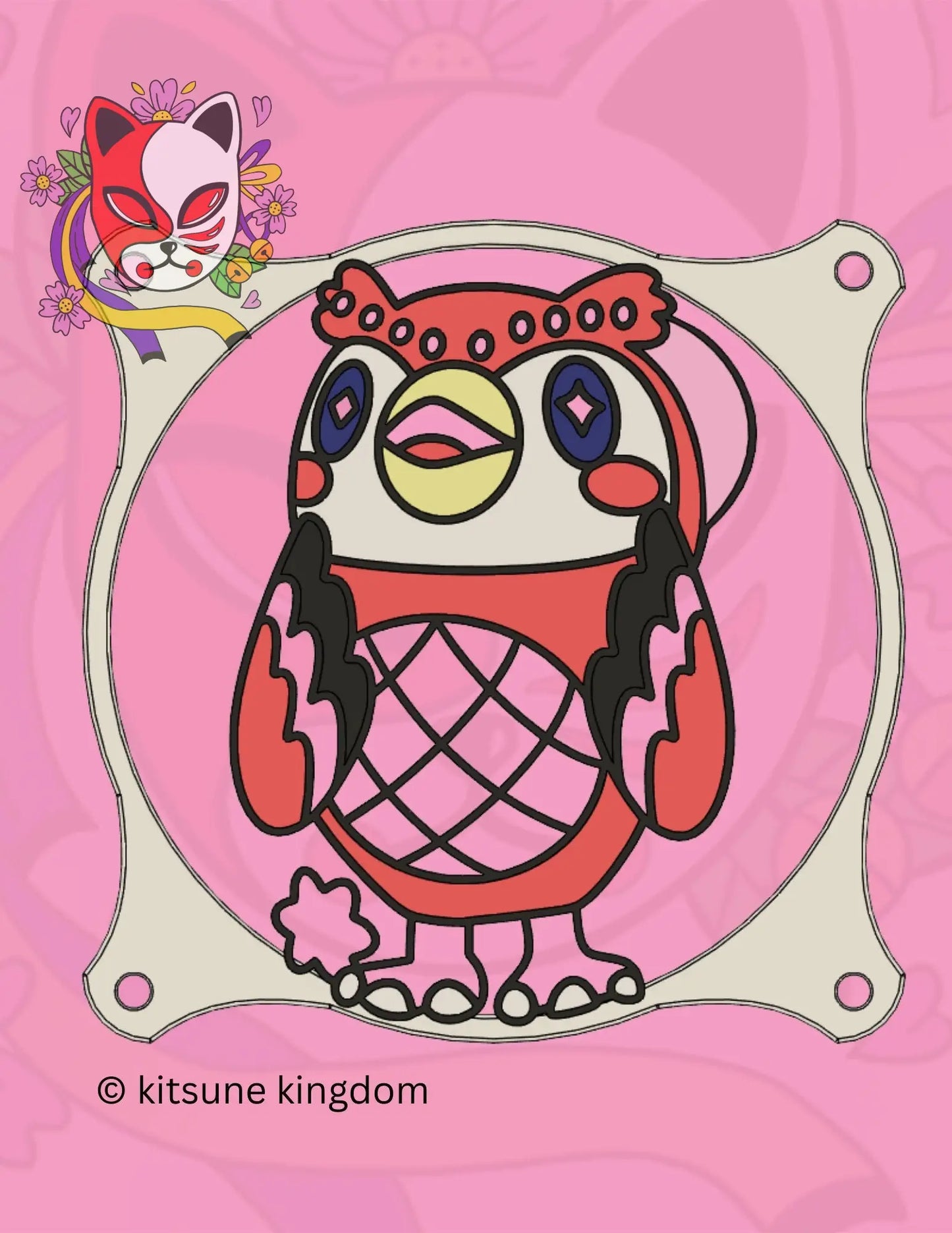 Animal Crossing Collection