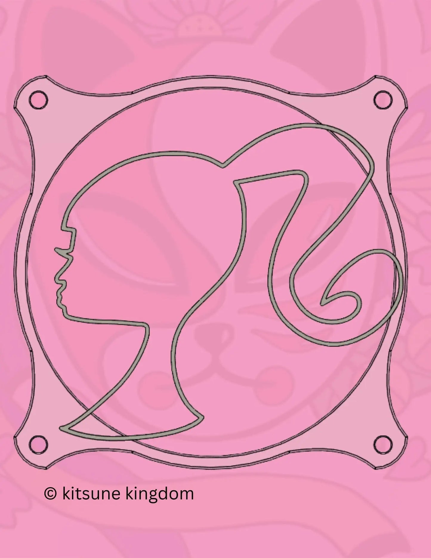 Barbie Collection