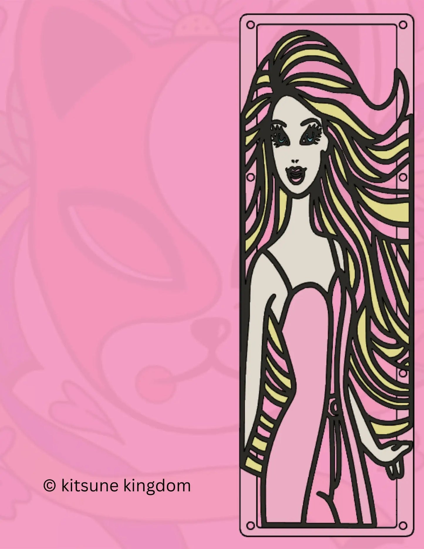 Barbie Collection