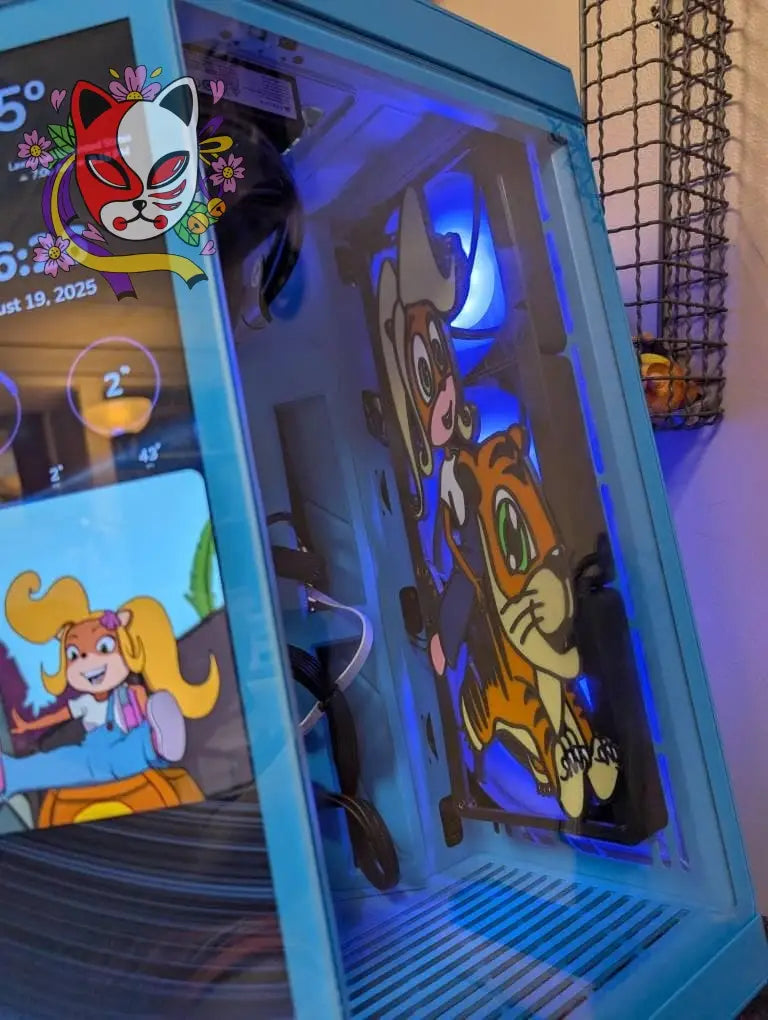 Crash Bandicoot Collection