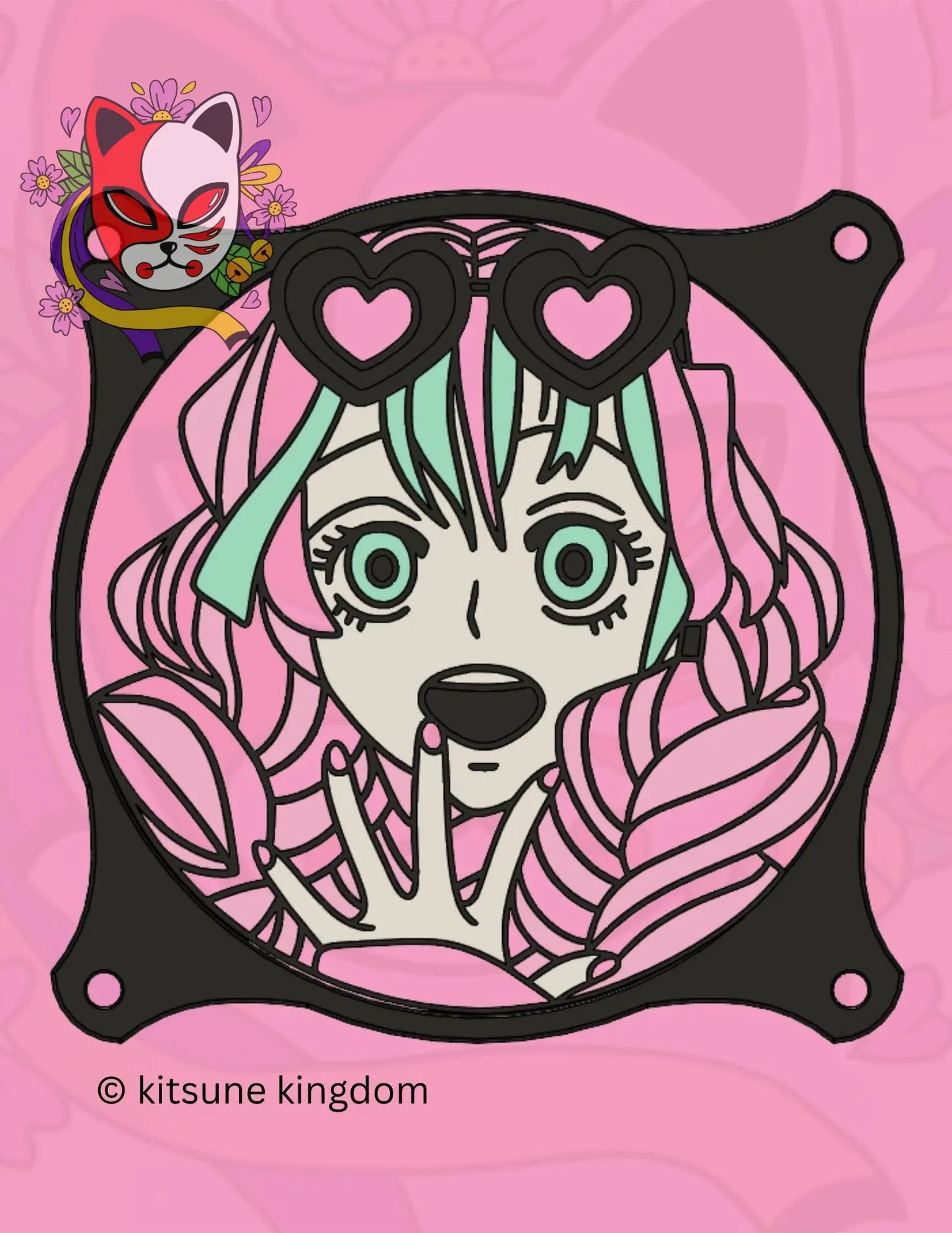 Demon Slayer Collection