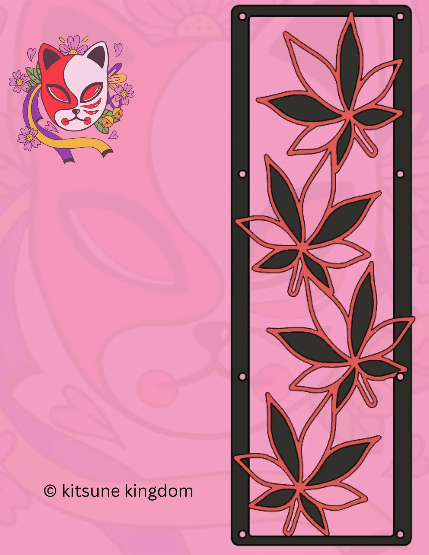 Kawaii Y2K Stoner Collection