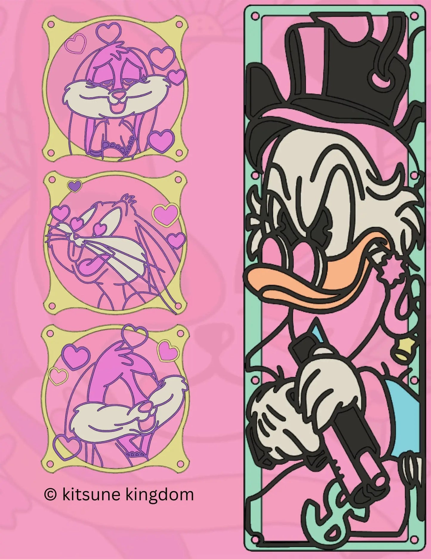 Looney Tunes Collection
