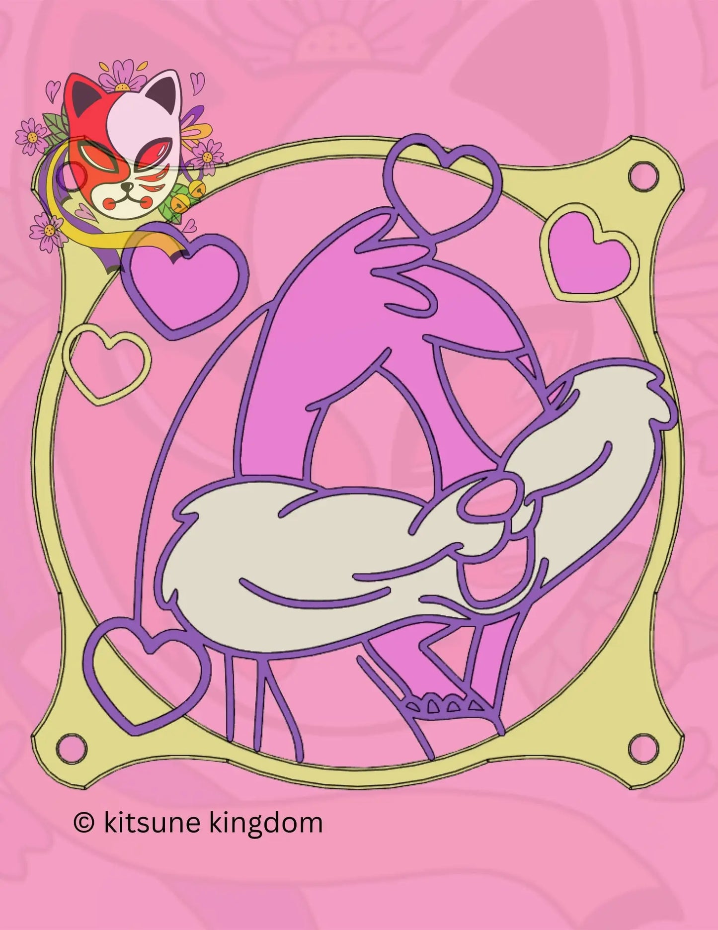 Looney Tunes Collection