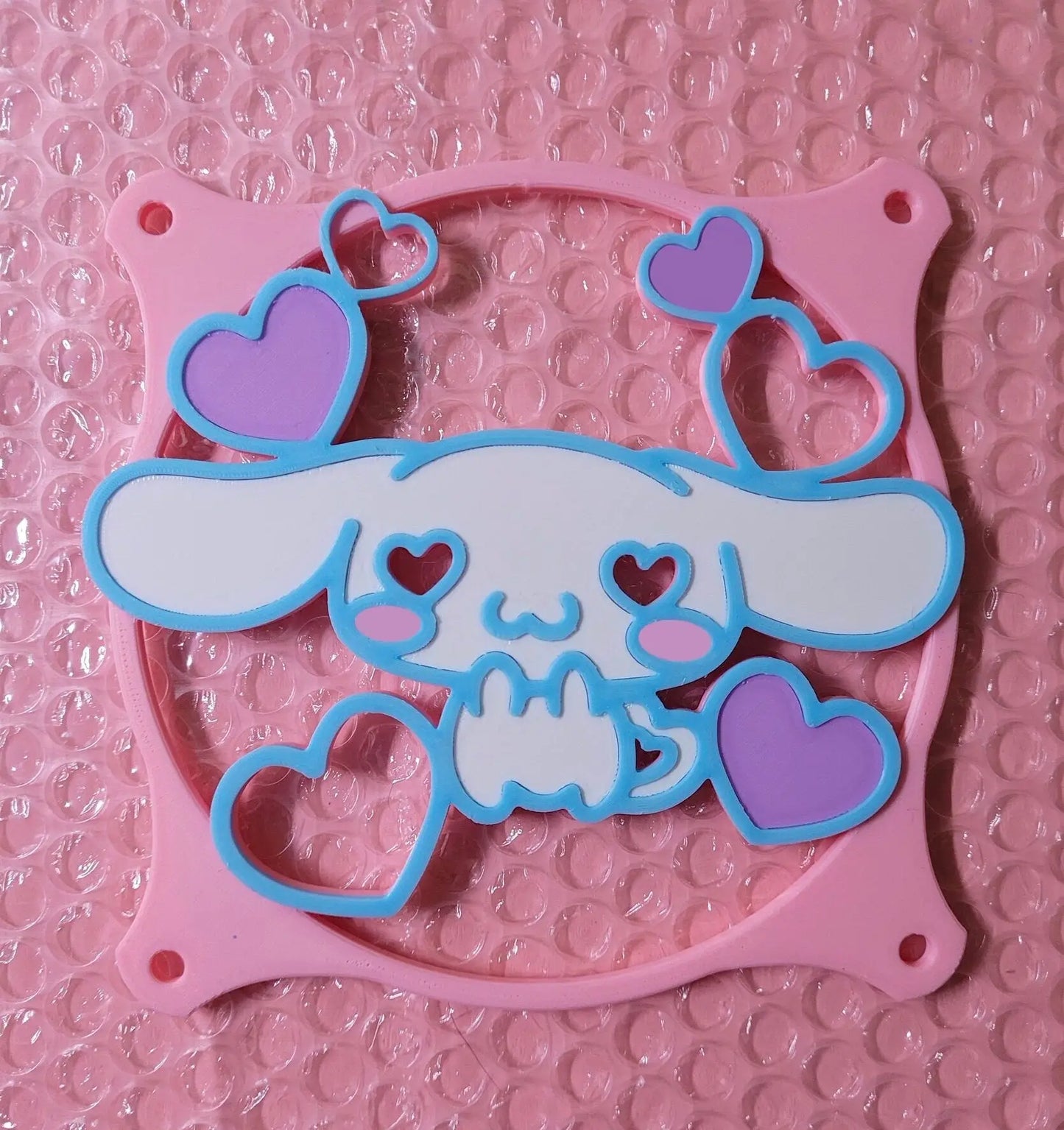 Lovestruck Collection
