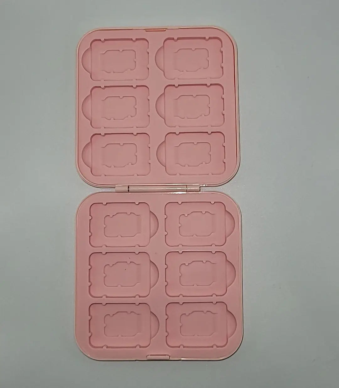 Nintendo Switch Travel Game Case