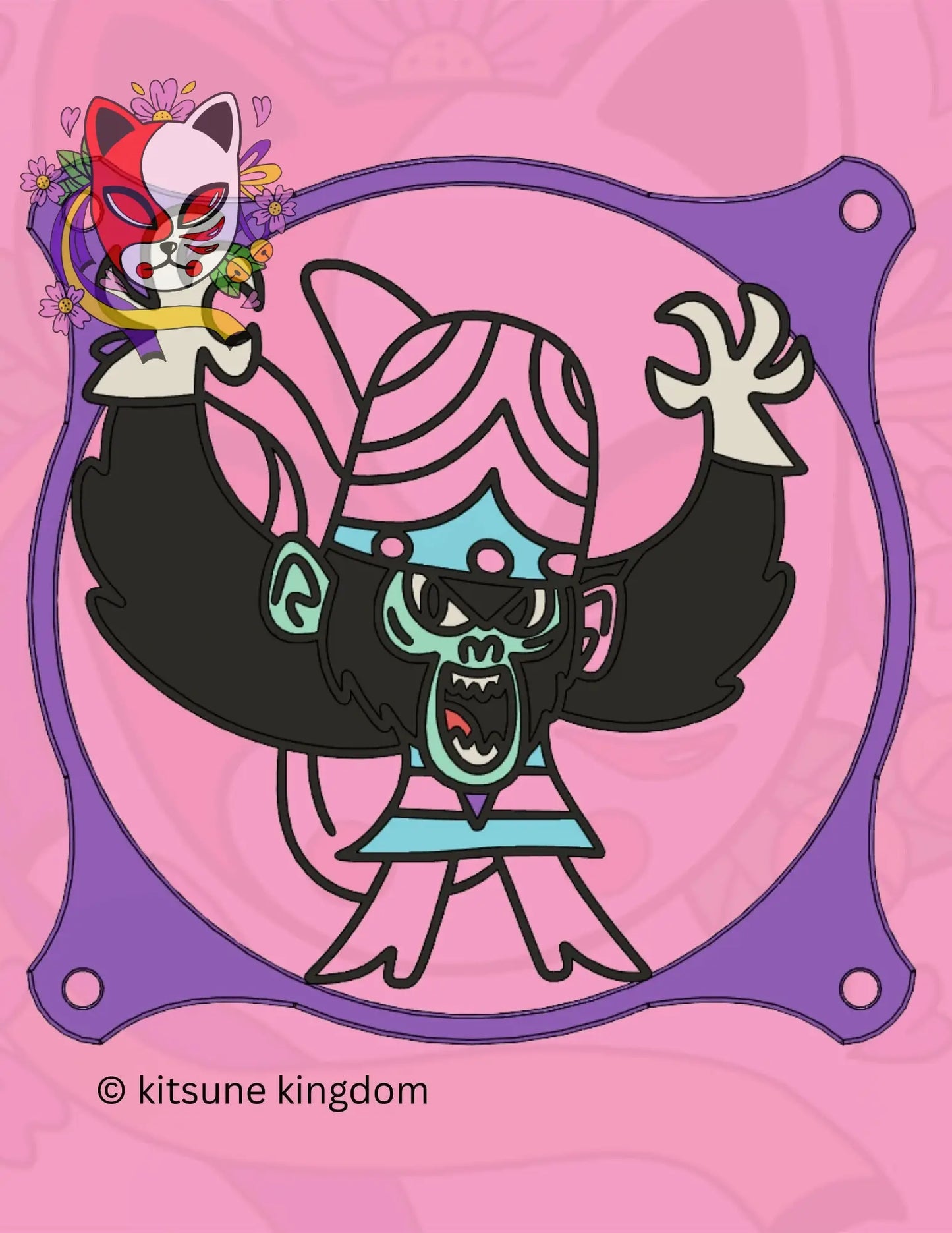 Powerpuff Girls Collection