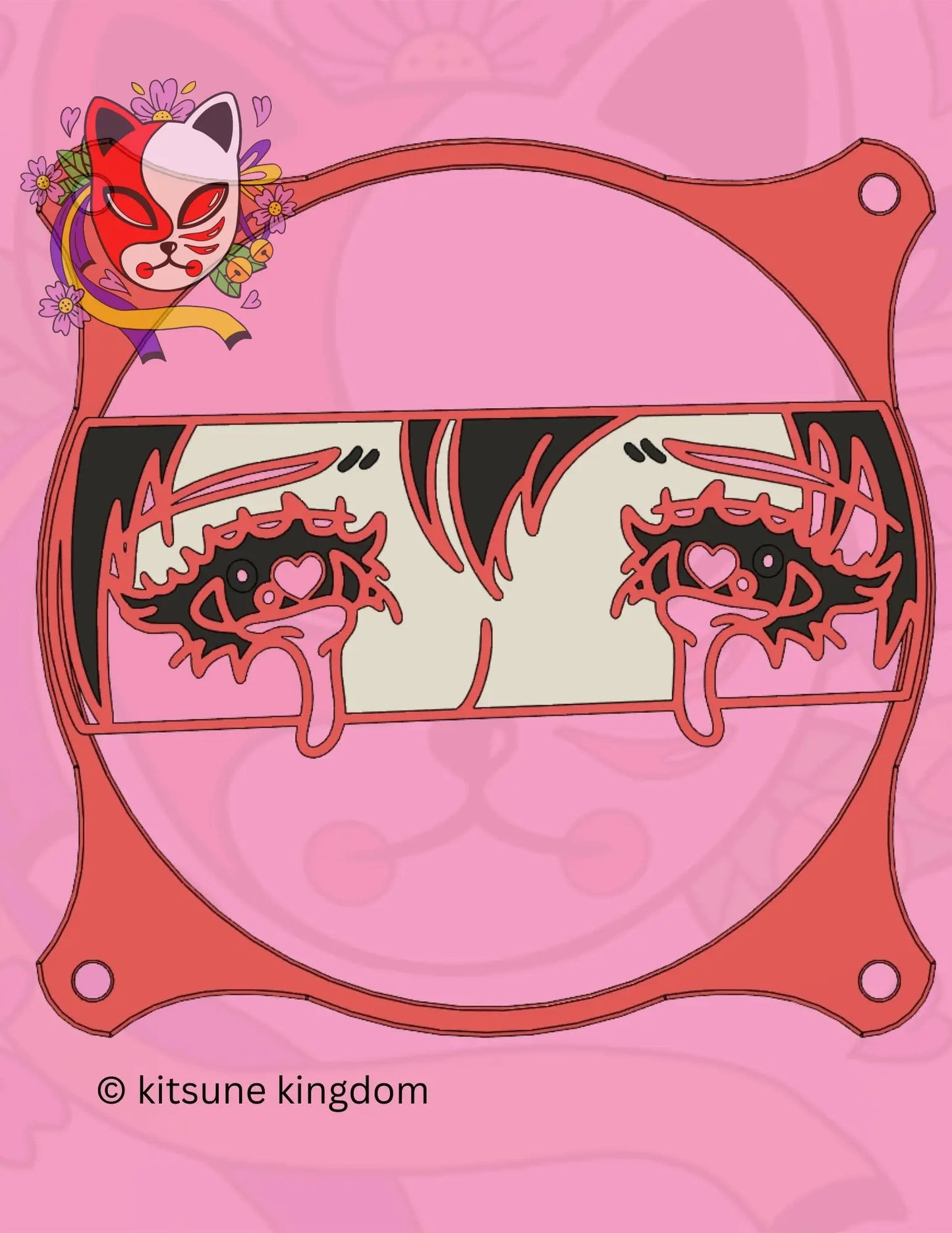 Sad Girl Collection