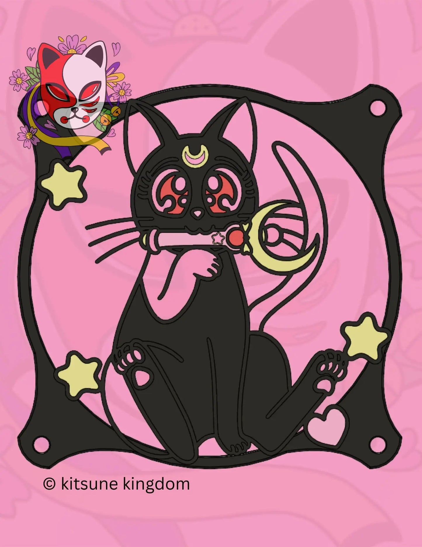 Sailor Moon Collection