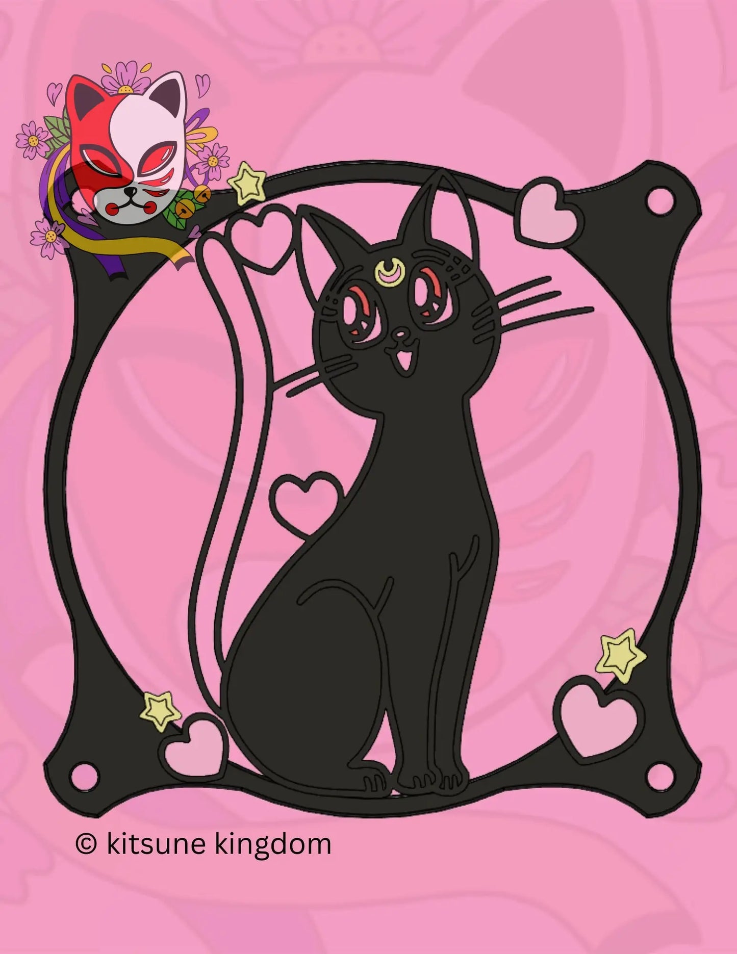 Sailor Moon Collection