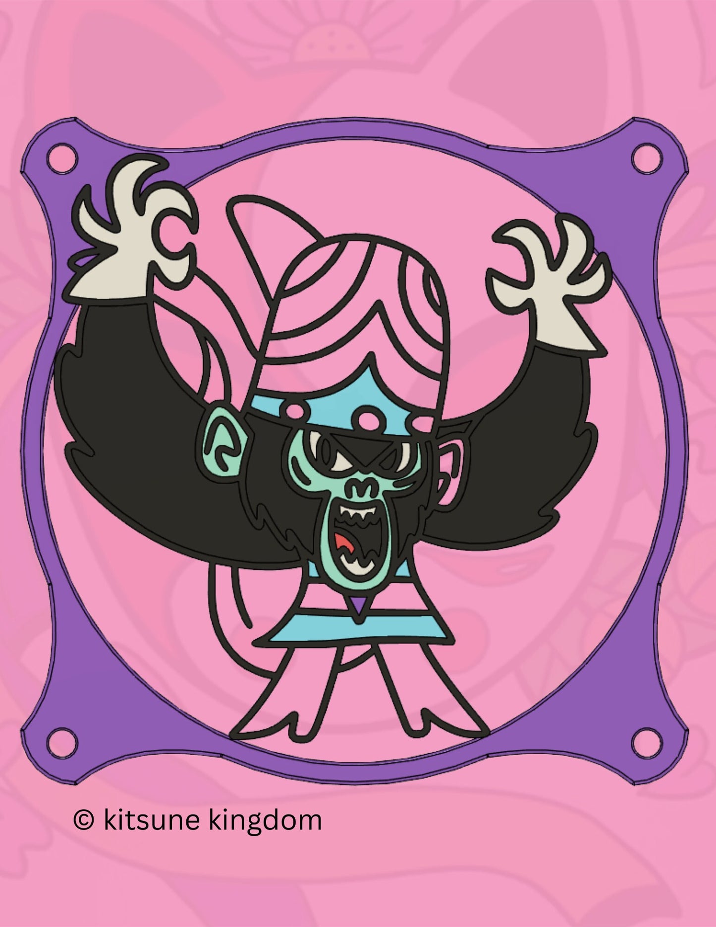 Powerpuff Girls Collection
