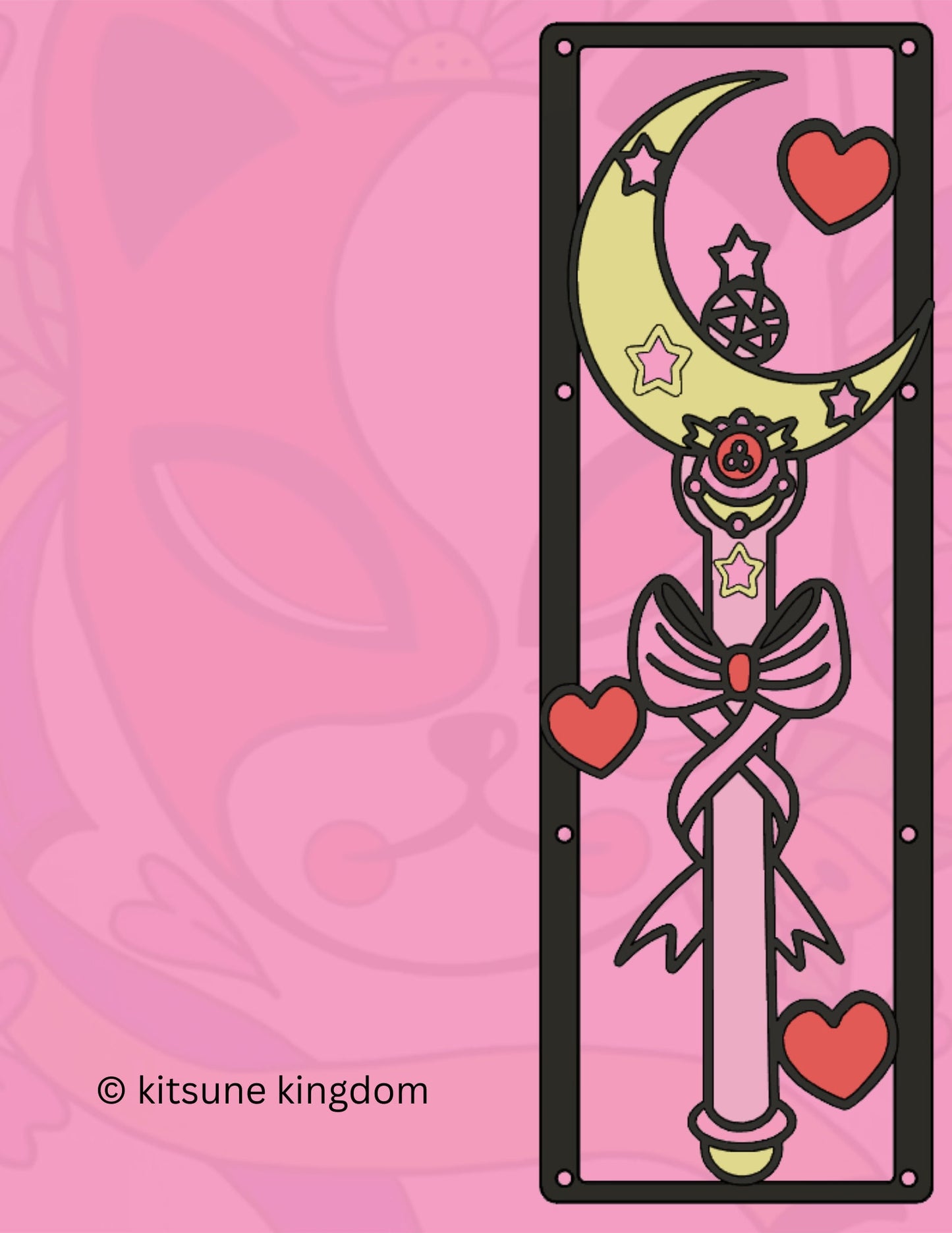 Sailor Moon Collection