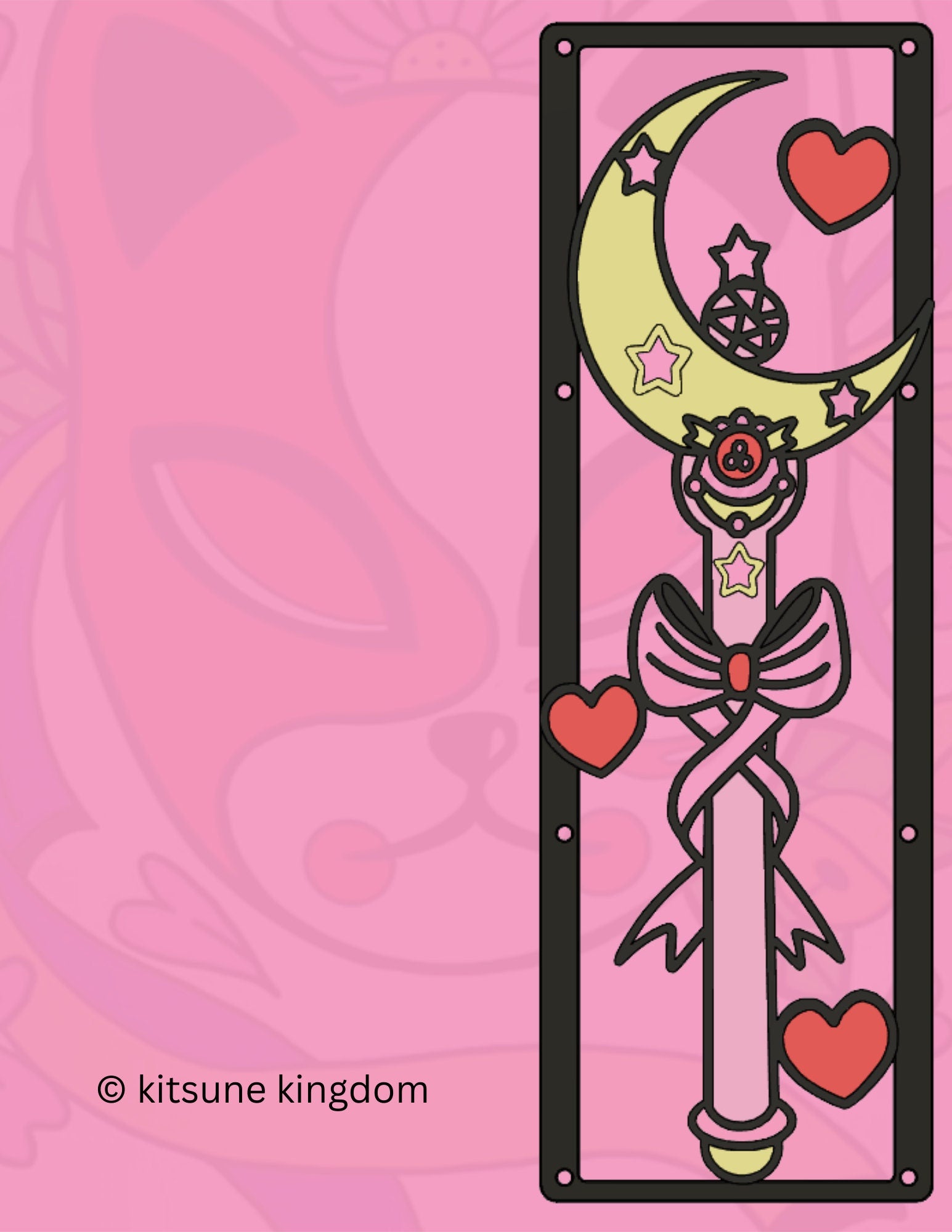 Sailor Moon Collection