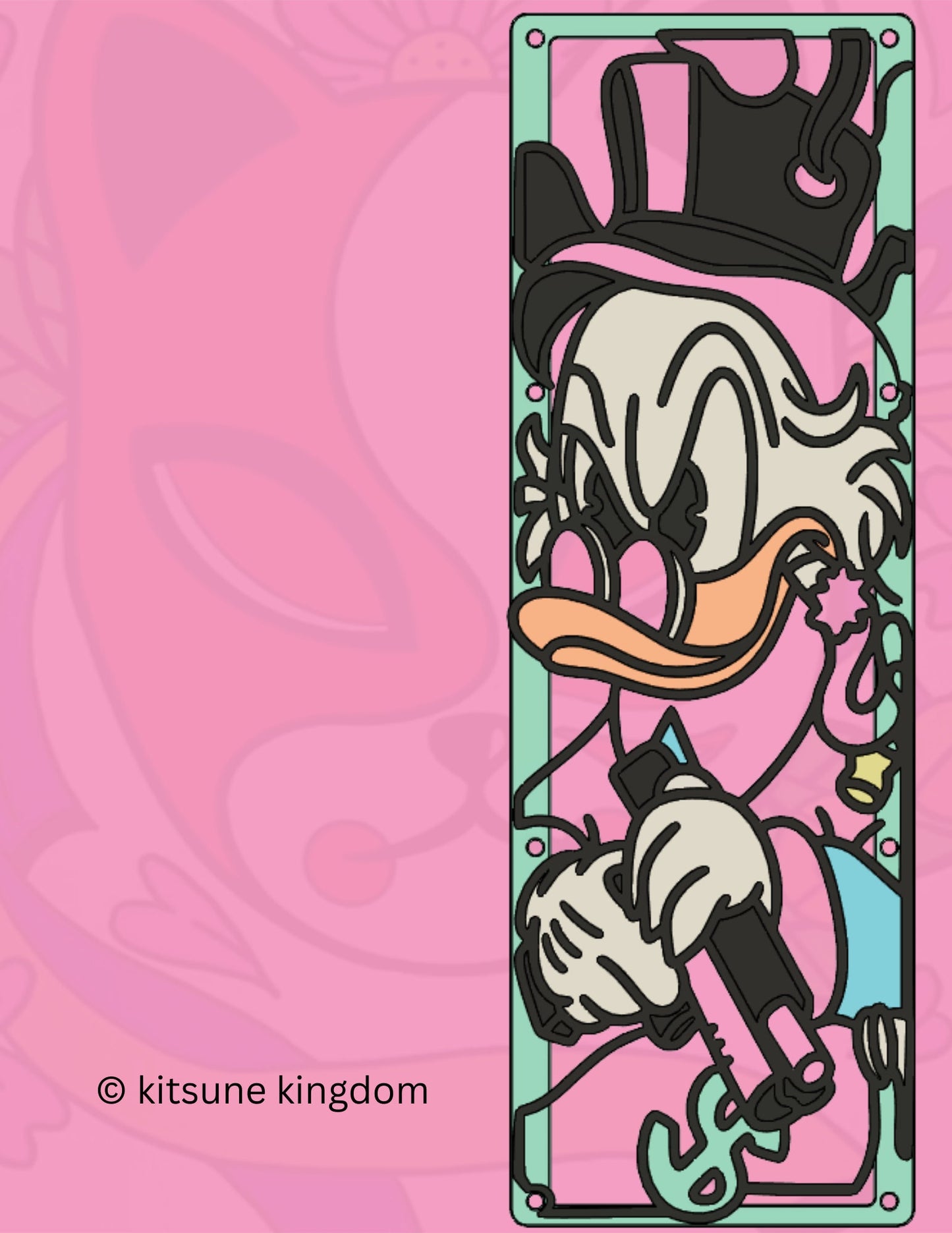 Looney Tunes Collection
