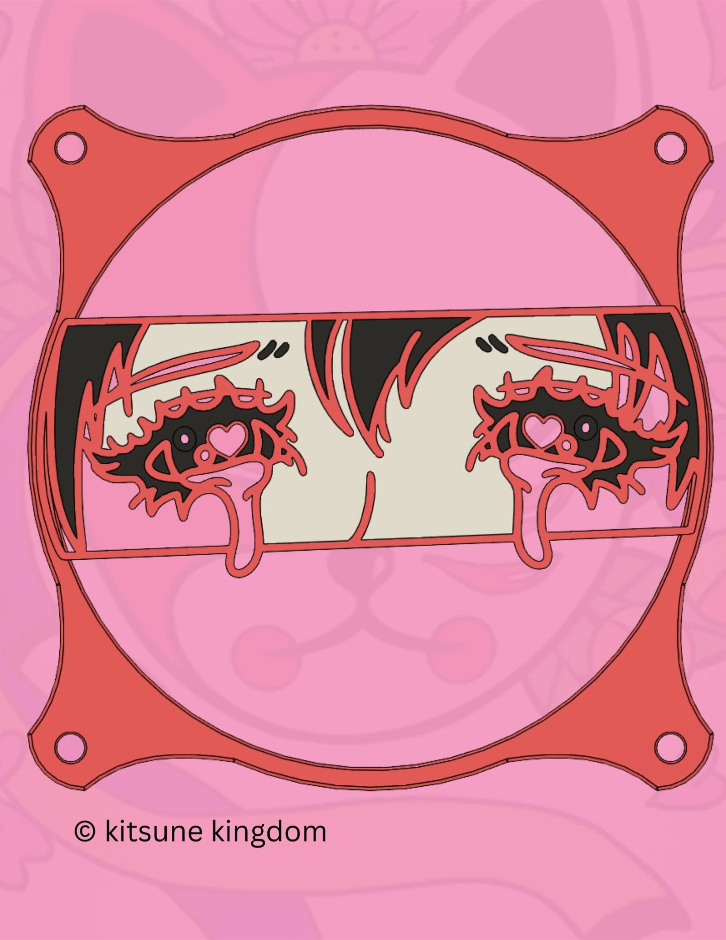 Sad Girl Collection