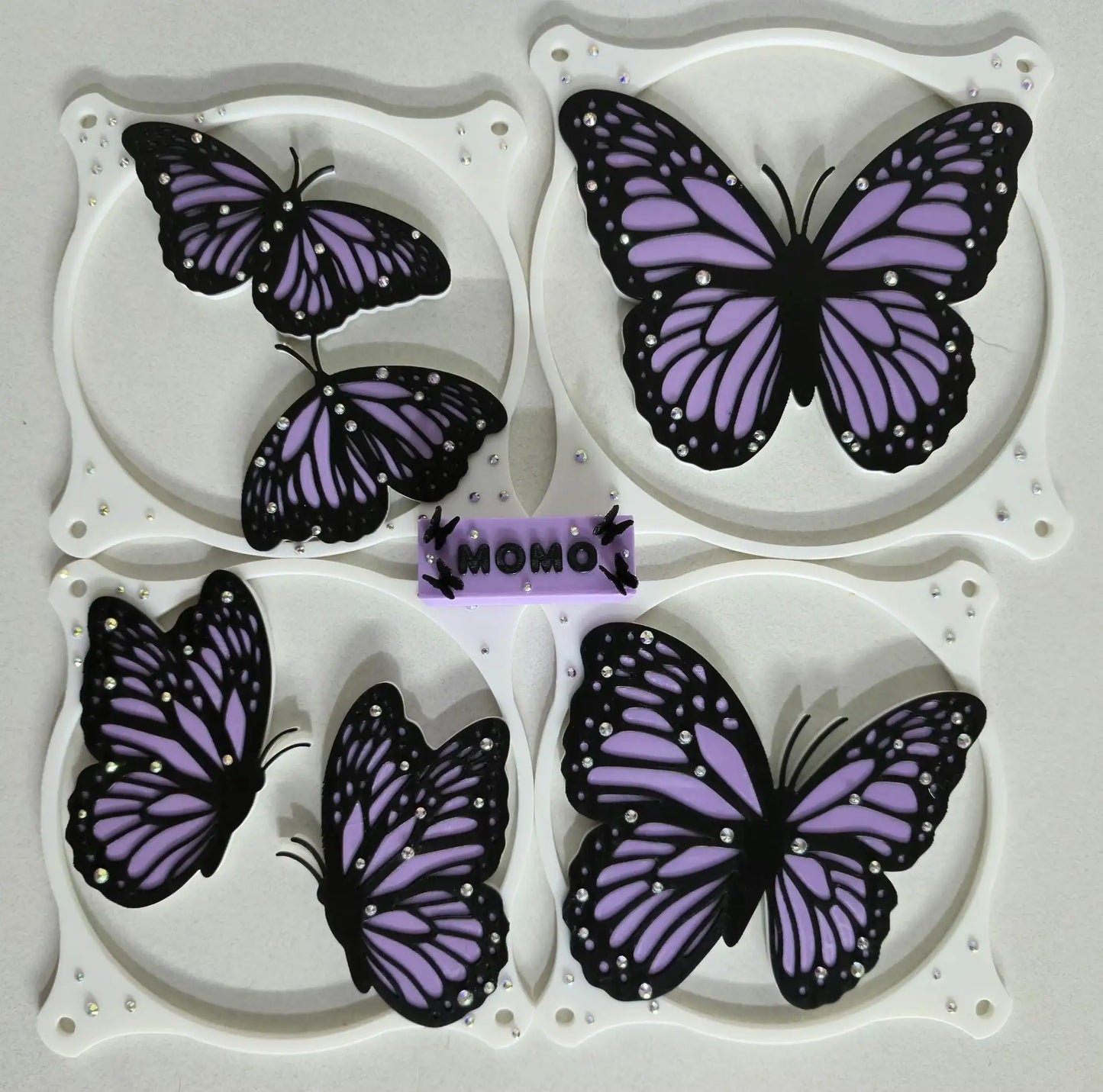 Blingbyte - Add on Service