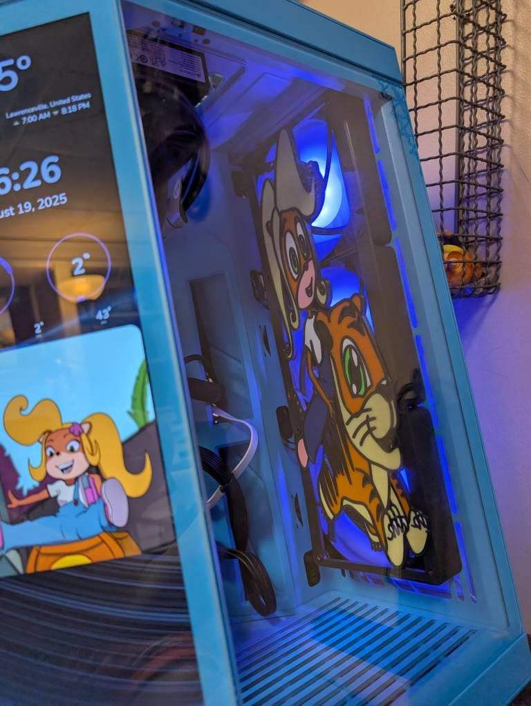 Crash Bandicoot Collection: Nostalgic Gaming Memorabilia for Retro Fans and Collectors