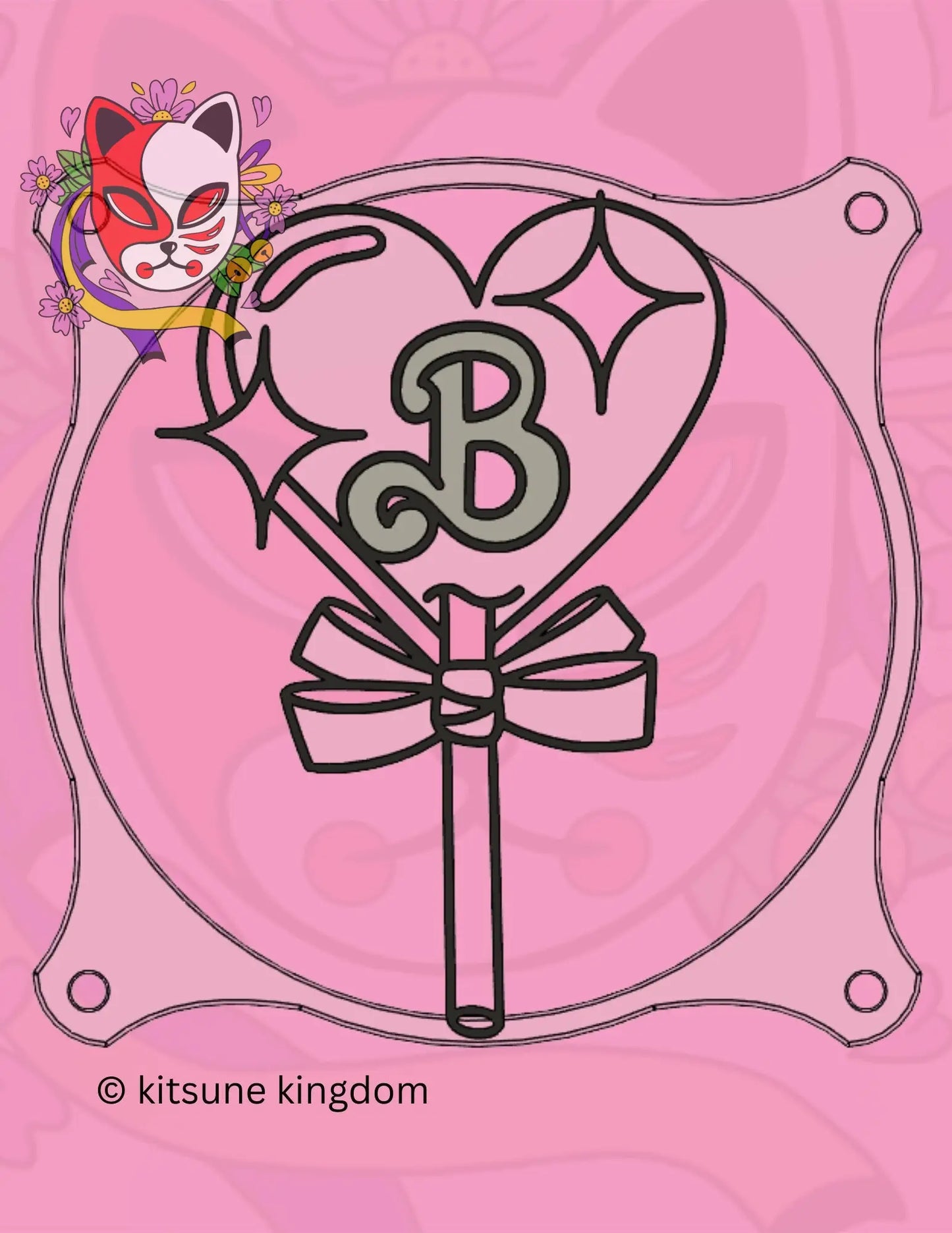 Barbie Collection