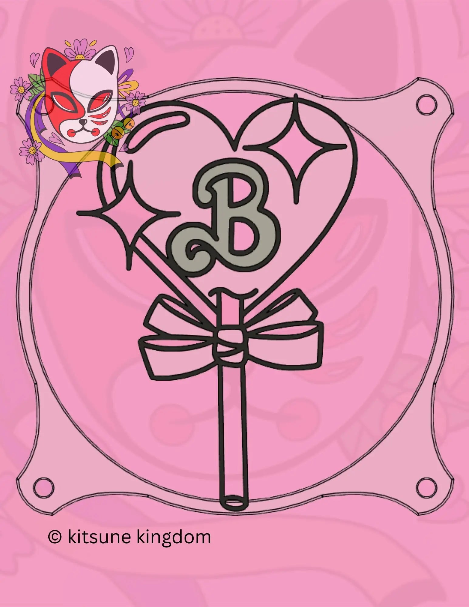 Barbie Collection