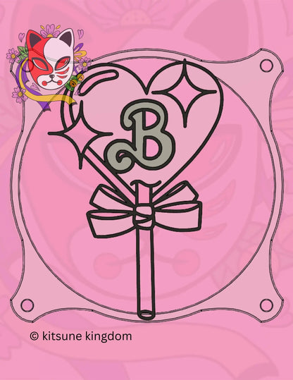 Barbie Collection