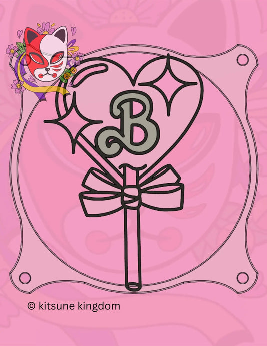 Barbie Collection