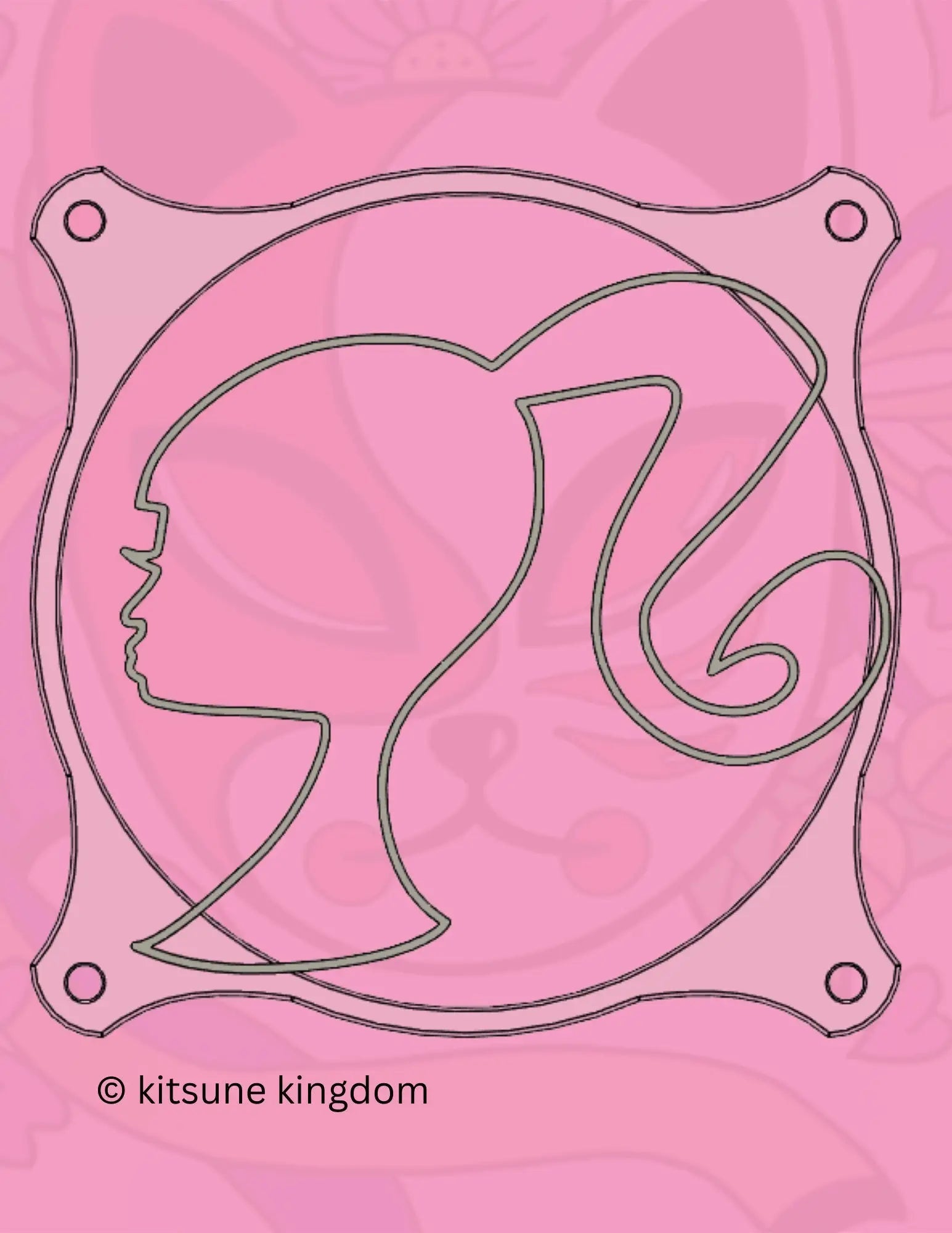 Barbie Collection