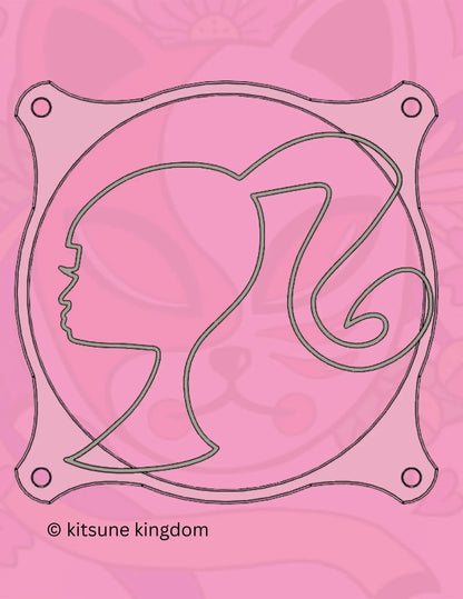 Barbie Collection