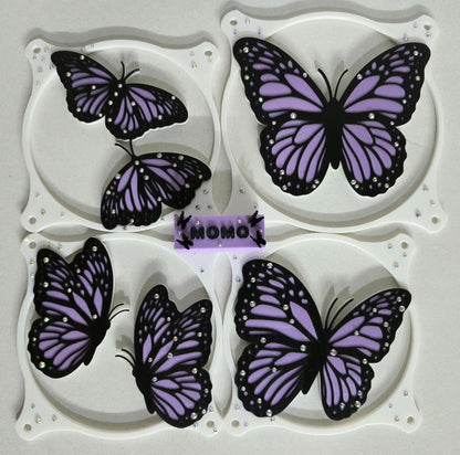 Blingbyte - Add on Service