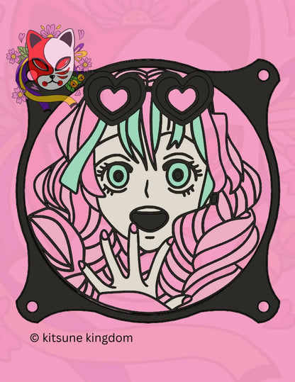 Demon Slayer Collection