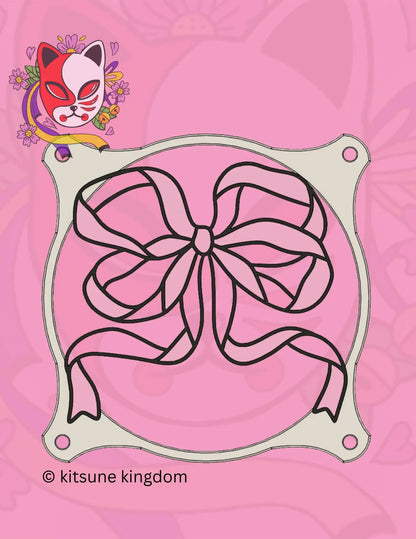 The Ribbon Collection