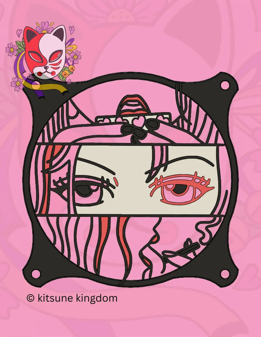 Kawaii Y2K Stoner Collection
