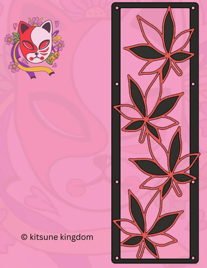 Kawaii Y2K Stoner Collection