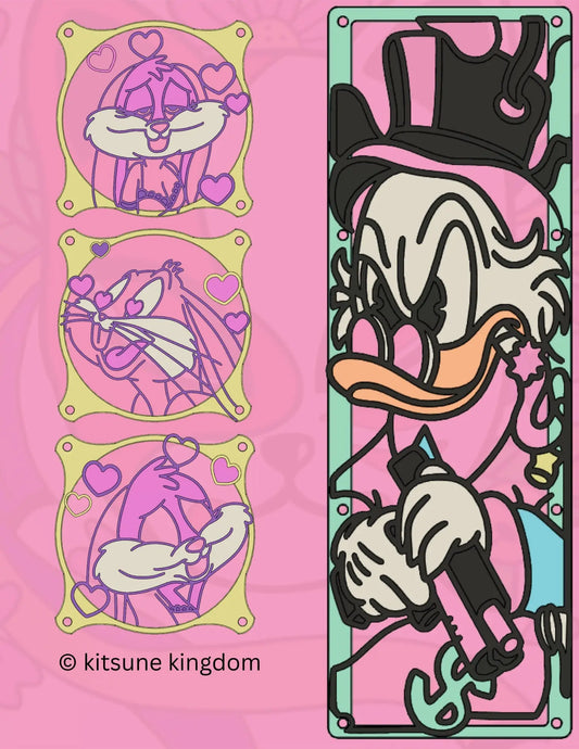Looney Tunes Collection