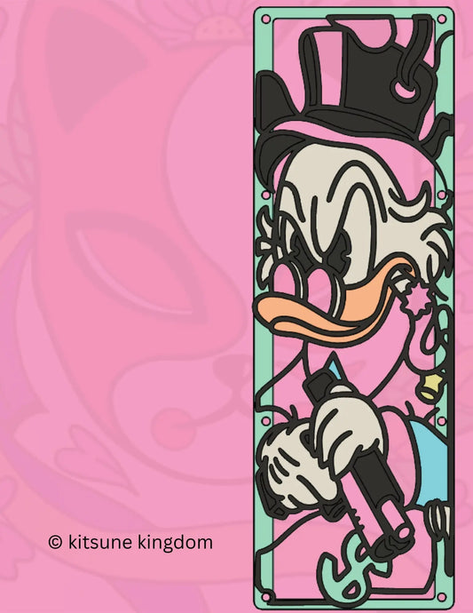 Looney Tunes Collection