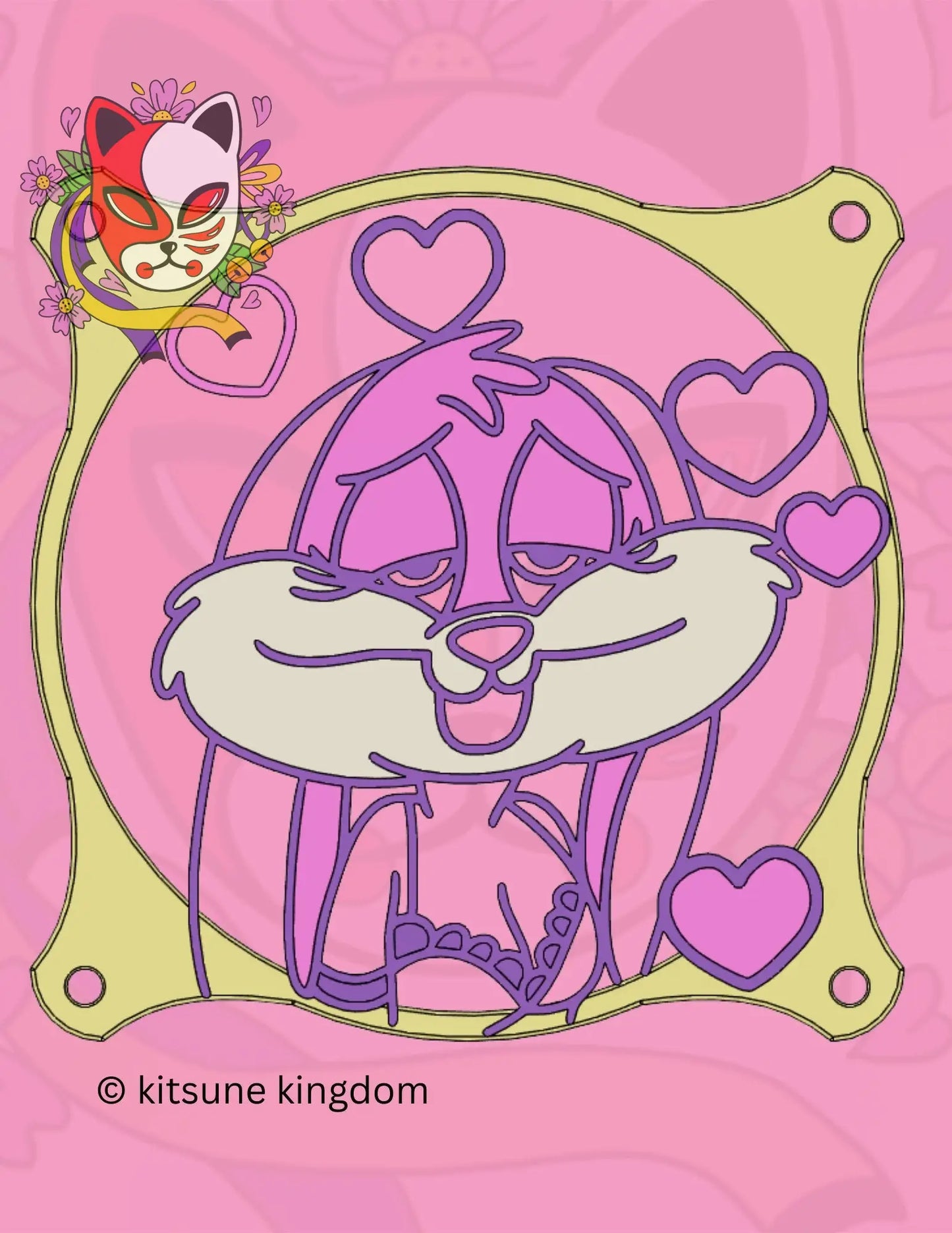 Looney Tunes Collection