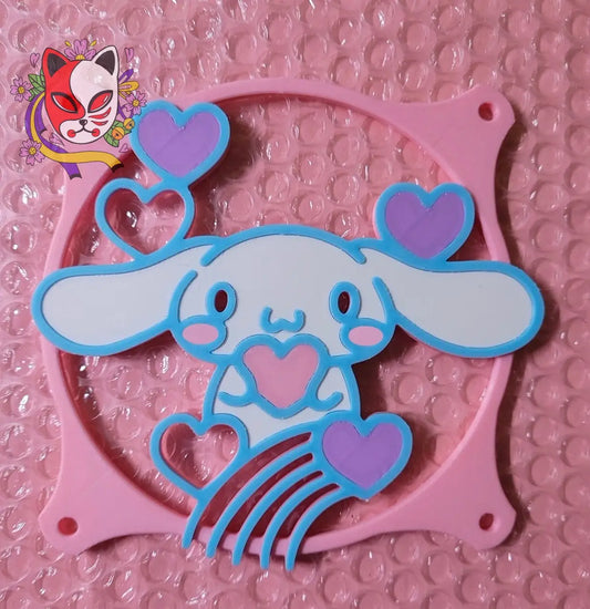 Lovestruck Collection