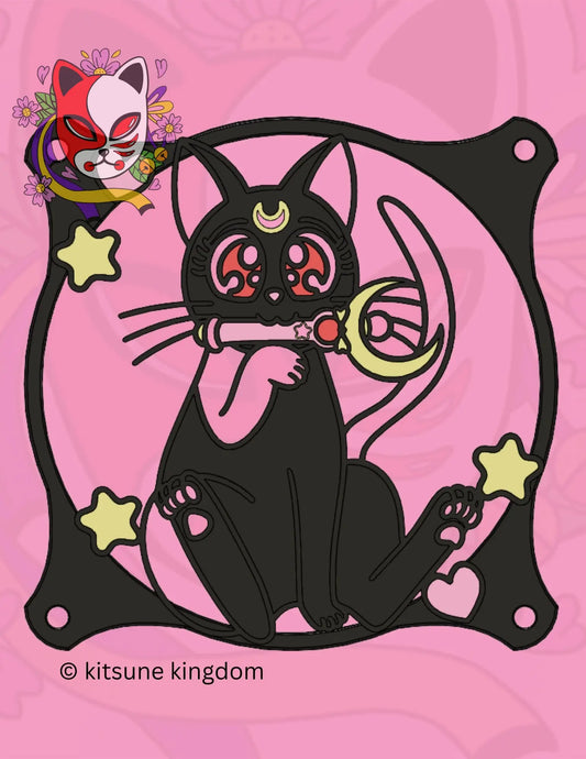 Sailor Moon Collection