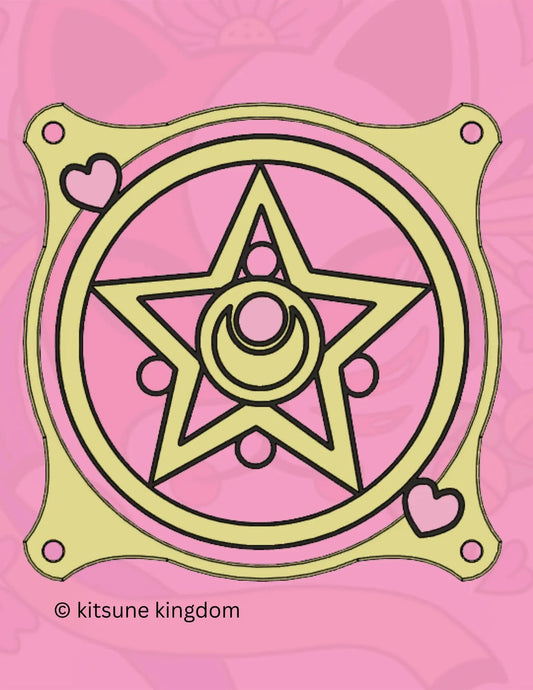 Sailor Moon Collection