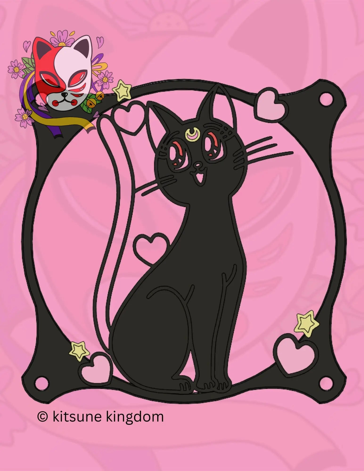 Sailor Moon Collection