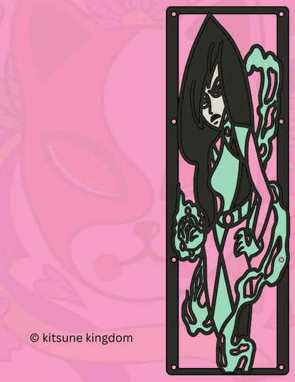 Shego Collection