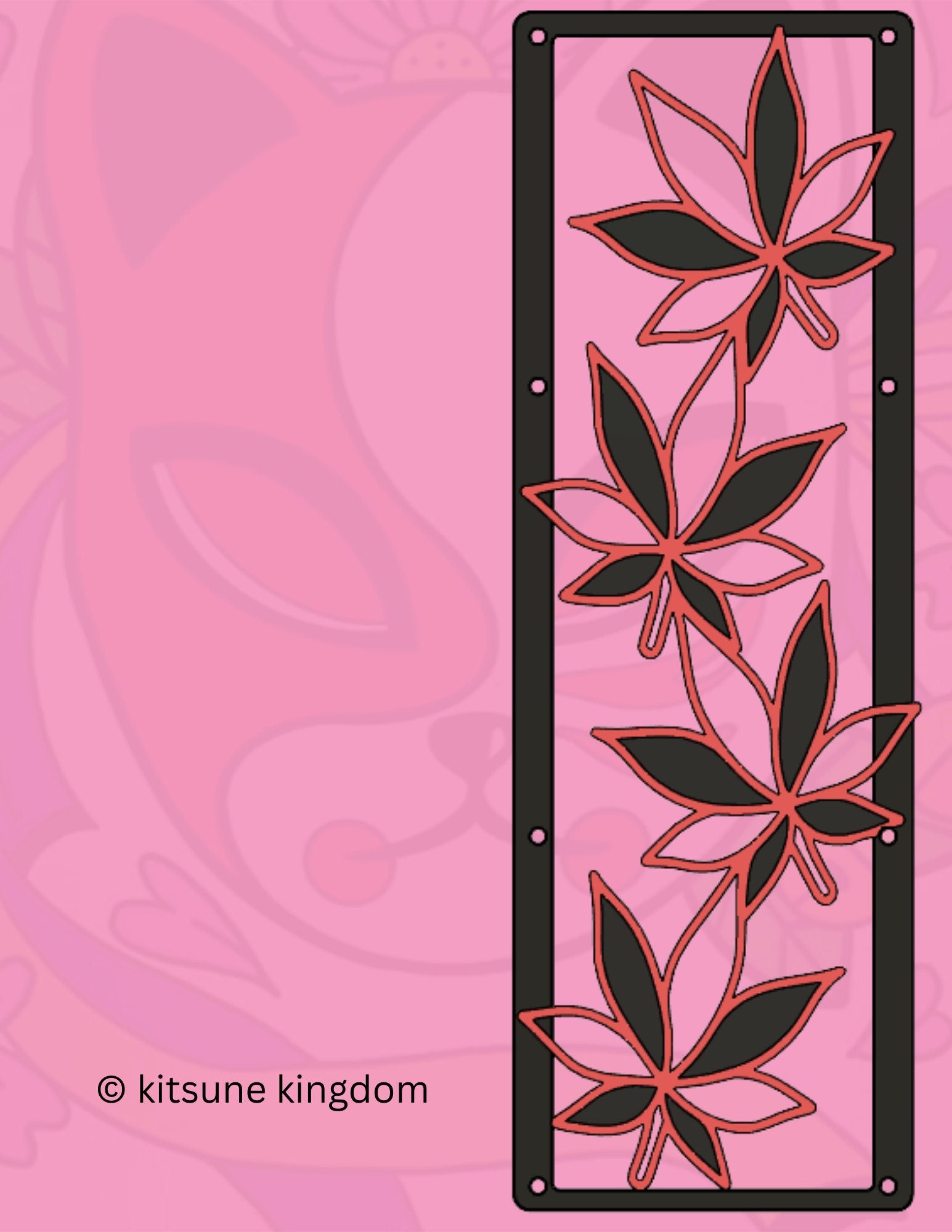 Kawaii Y2K Stoner Collection