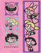 Powerpuff Girls Collection