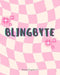 Blingbyte - Add on Service